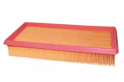 Воздушный фильтр KSH-KOSHIMO купить