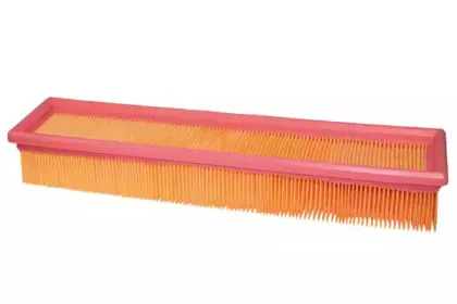 Воздушный фильтр KSH-KOSHIMO купить