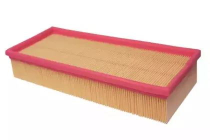 Воздушный фильтр KSH-KOSHIMO купить