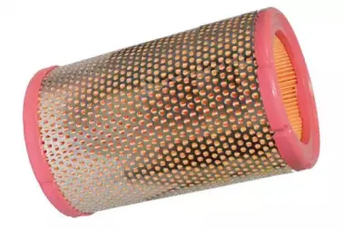 Воздушный фильтр KSH-KOSHIMO купить