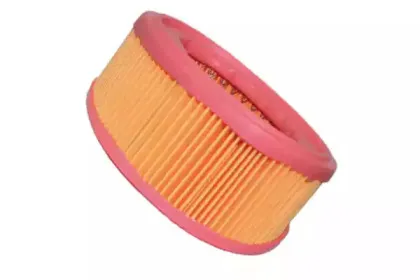 Воздушный фильтр KSH-KOSHIMO купить