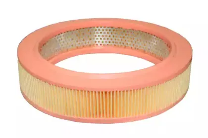 Воздушный фильтр KSH-KOSHIMO купить