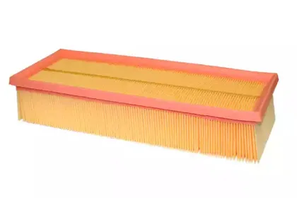 Воздушный фильтр KSH-KOSHIMO купить