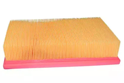 Воздушный фильтр KSH-KOSHIMO купить