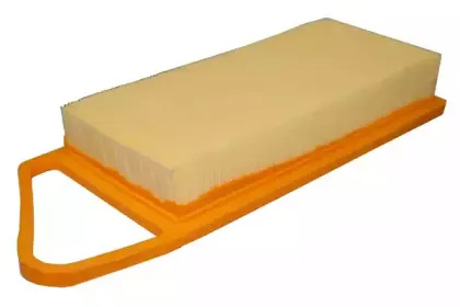 Воздушный фильтр KSH-KOSHIMO купить