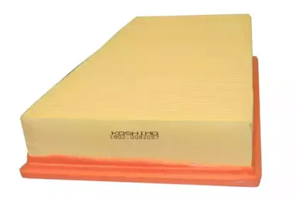 Воздушный фильтр KSH-KOSHIMO купить