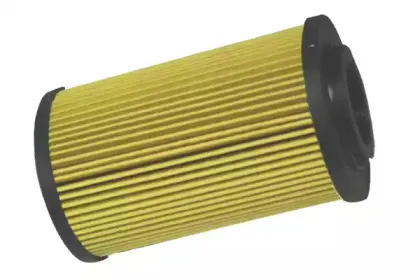 Воздушный фильтр KSH-KOSHIMO купить