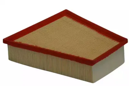 Воздушный фильтр KSH-KOSHIMO купить