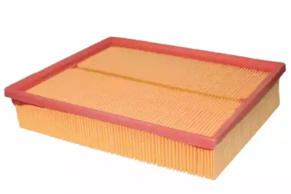 Воздушный фильтр KSH-KOSHIMO купить