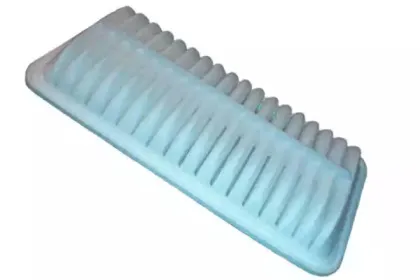 Воздушный фильтр KSH-KOSHIMO купить