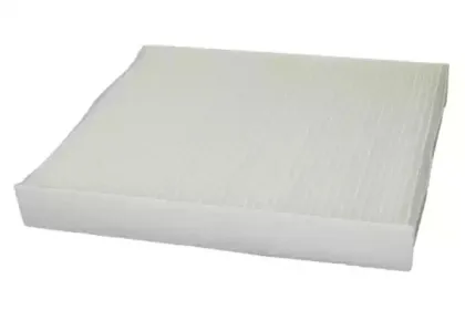 Фильтр, воздух во внутренном пространстве KSH-KOSHIMO купить