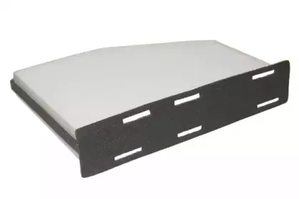 Фильтр, воздух во внутренном пространстве KSH-KOSHIMO купить