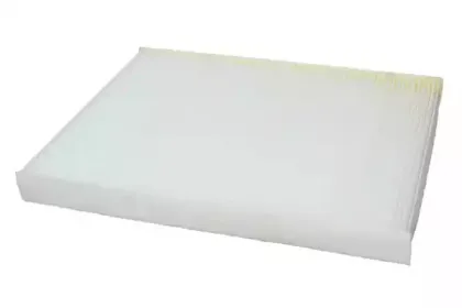 Фильтр, воздух во внутренном пространстве KSH-KOSHIMO купить