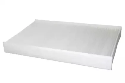 Фильтр, воздух во внутренном пространстве KSH-KOSHIMO купить