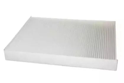 Фильтр, воздух во внутренном пространстве KSH-KOSHIMO купить