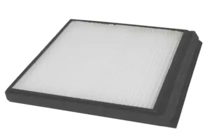 Фильтр, воздух во внутренном пространстве KSH-KOSHIMO купить