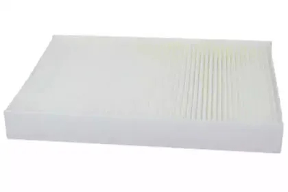 Фильтр, воздух во внутренном пространстве KSH-KOSHIMO купить