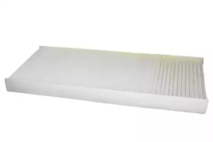 Фильтр, воздух во внутренном пространстве KSH-KOSHIMO купить