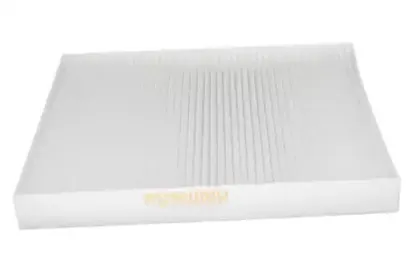 Фильтр, воздух во внутренном пространстве KSH-KOSHIMO купить