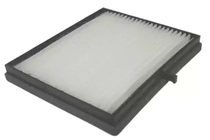 Фильтр, воздух во внутренном пространстве KSH-KOSHIMO купить