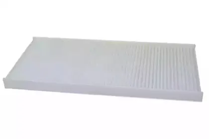 Фильтр, воздух во внутренном пространстве KSH-KOSHIMO купить