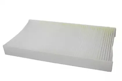 Фильтр, воздух во внутренном пространстве KSH-KOSHIMO купить