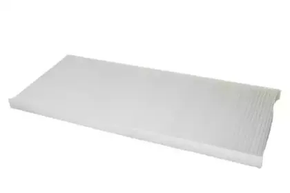 Фильтр, воздух во внутренном пространстве KSH-KOSHIMO купить