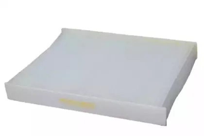 Фильтр, воздух во внутренном пространстве KSH-KOSHIMO купить