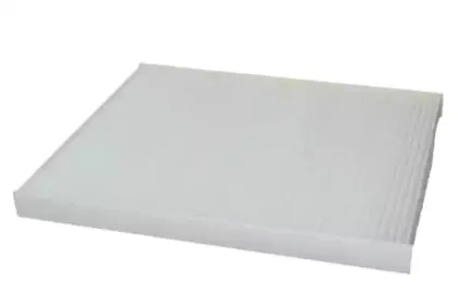 Фильтр, воздух во внутренном пространстве KSH-KOSHIMO купить