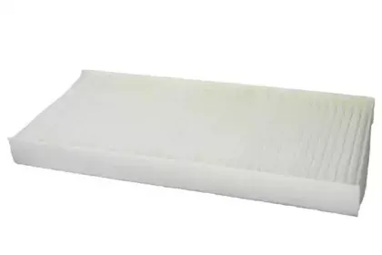 Фильтр, воздух во внутренном пространстве KSH-KOSHIMO купить