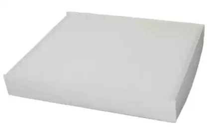 Фильтр, воздух во внутренном пространстве KSH-KOSHIMO купить