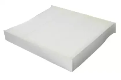 Фильтр, воздух во внутренном пространстве KSH-KOSHIMO купить