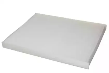 Фильтр, воздух во внутренном пространстве KSH-KOSHIMO купить