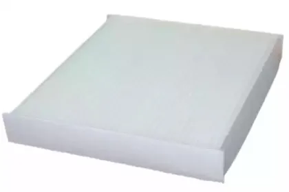 Фильтр, воздух во внутренном пространстве KSH-KOSHIMO купить