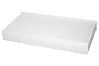 Фильтр, воздух во внутренном пространстве KSH-KOSHIMO купить