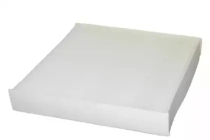 Фильтр, воздух во внутренном пространстве KSH-KOSHIMO купить