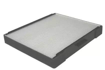 Фильтр, воздух во внутренном пространстве KSH-KOSHIMO купить