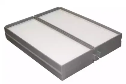 Фильтр, воздух во внутренном пространстве KSH-KOSHIMO купить