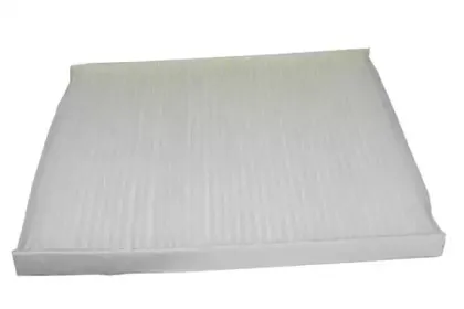 Фильтр, воздух во внутренном пространстве KSH-KOSHIMO купить