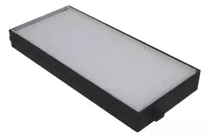 Фильтр, воздух во внутренном пространстве KSH-KOSHIMO купить