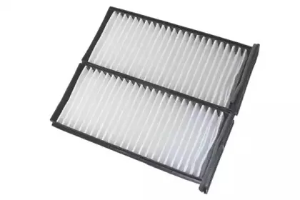 Фильтр, воздух во внутренном пространстве KSH-KOSHIMO купить