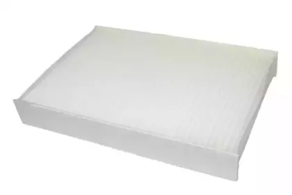 Фильтр, воздух во внутренном пространстве KSH-KOSHIMO купить