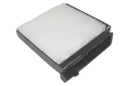 Фильтр, воздух во внутренном пространстве KSH-KOSHIMO купить