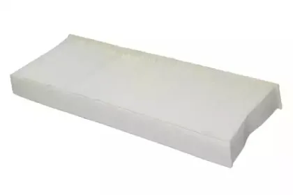 Фильтр, воздух во внутренном пространстве KSH-KOSHIMO купить