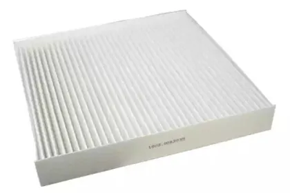 Фильтр, воздух во внутренном пространстве KSH-KOSHIMO купить