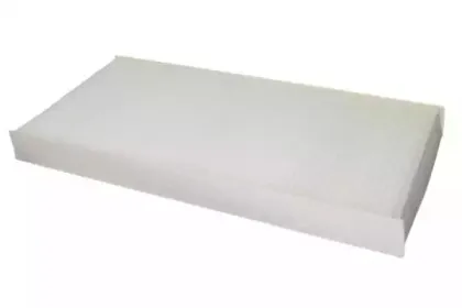 Фильтр, воздух во внутренном пространстве KSH-KOSHIMO купить