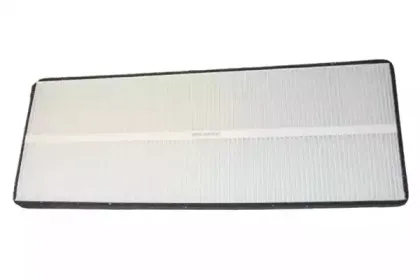 Фильтр, воздух во внутренном пространстве KSH-KOSHIMO купить