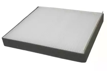 Фильтр, воздух во внутренном пространстве KSH-KOSHIMO купить