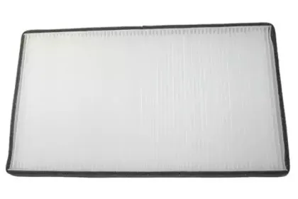 Фильтр, воздух во внутренном пространстве KSH-KOSHIMO купить