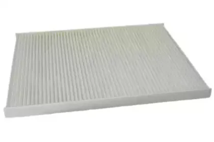 Фильтр, воздух во внутренном пространстве KSH-KOSHIMO купить